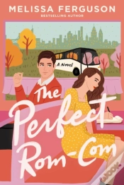 Capa do artigo The Perfect Rom-Com