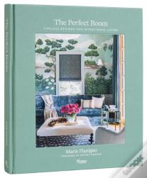 The Perfect Room