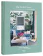 The Perfect Room - Preview