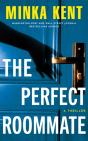 The Perfect Roommate - Preview