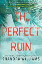 The Perfect Ruin - Preview