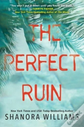The Perfect Ruin