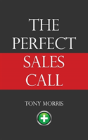 The Perfect Sales Call - Preview