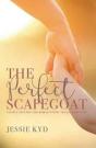 The Perfect Scapegoat - Preview