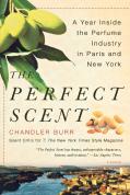 The Perfect Scent