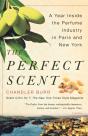 The Perfect Scent - Preview