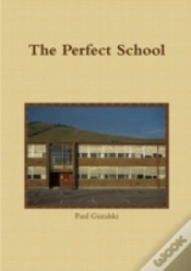 Capa do artigo The Perfect School