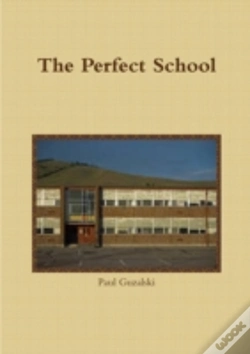 Capa do artigo The Perfect School