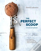 Capa do artigo The Perfect Scoop, Revised And Updated