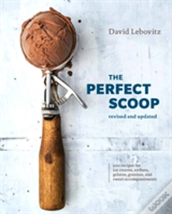 Capa do artigo The Perfect Scoop, Revised And Updated