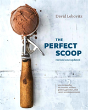 The Perfect Scoop, Revised And Updated - Preview