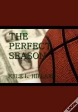 Capa do artigo The Perfect Season