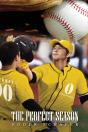 The Perfect Season - Preview