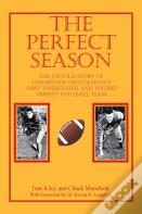 The Perfect Season
