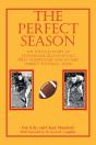 The Perfect Season - Preview