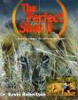 The Perfect Shot - Preview