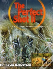 Capa do artigo The Perfect Shot