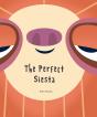 The Perfect Siesta - Preview