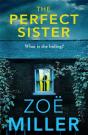 The Perfect Sister - Preview