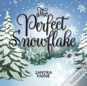 The Perfect Snowflake
