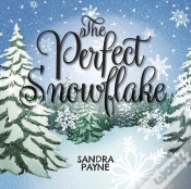 Capa do artigo The Perfect Snowflake
