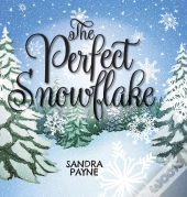 The Perfect Snowflake