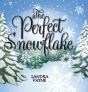 The Perfect Snowflake - Preview