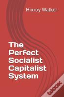 The Perfect Socialist Capitalist System