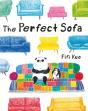 The Perfect Sofa - Preview