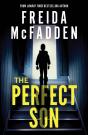 The Perfect Son - Preview