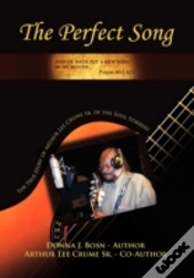 Capa do artigo The Perfect Song