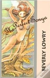 The Perfect Sonya