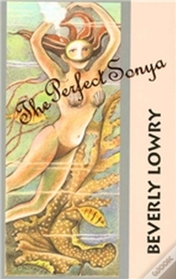 Capa do artigo The Perfect Sonya