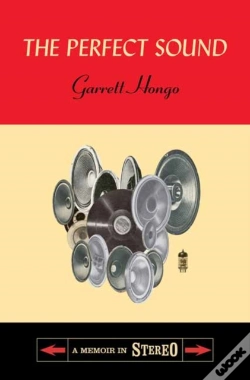 Capa do artigo The Perfect Sound