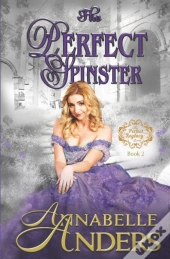 The Perfect Spinster