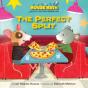 The Perfect Split - Preview