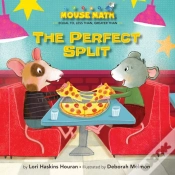 Capa do artigo The Perfect Split