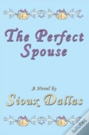 Capa do artigo The Perfect Spouse: A Novel