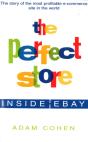 The Perfect Store - Preview