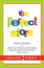 The Perfect Store - Preview