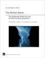 The Perfect Storm - Preview