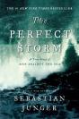 The Perfect Storm - Preview