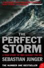 The Perfect Storm - Preview