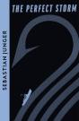 The Perfect Storm - Preview