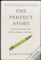 The Perfect Story