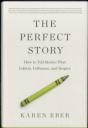 The Perfect Story - Preview