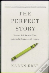 Capa do artigo The Perfect Story