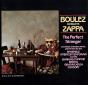 The Perfect Stranger And Other Chamber Works - CD - Preview