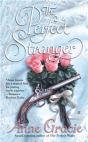 The Perfect Stranger - Preview