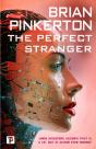 The Perfect Stranger - Preview